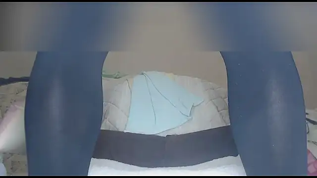 cross-dresser-nana online show from 12-12-24, 05:59