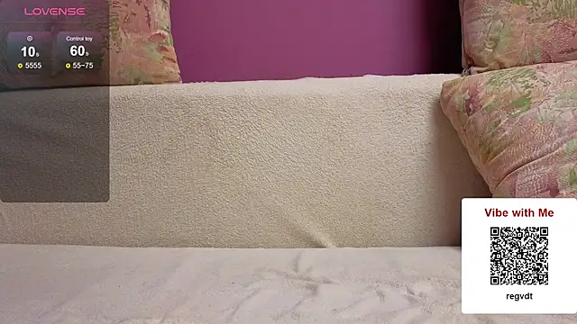 GabrielleSonice online show from 11-06-25, 04:13