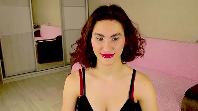 FridaCure online show from 02-02-25, 07:25