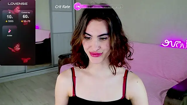 FridaCure online show from 03-12-25, 08:08