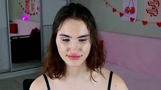 FridaCure online show from 03-21-25, 01:56