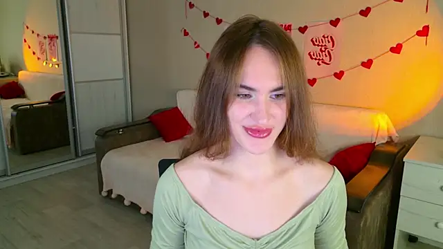 FridaCure online show from 10-11-25, 07:12