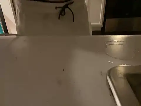 dcockell online show from 01-14-25, 09:45