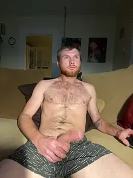 dcockell online show from 03-05-25, 10:33