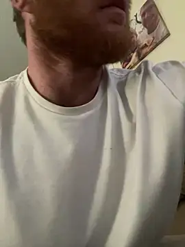 dcockell online show from 03-10-25, 12:29