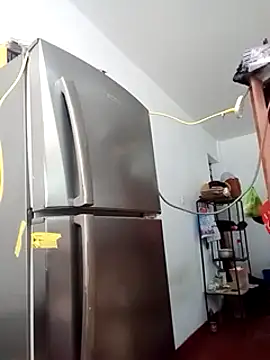 PequeArely online show from 12-03-24, 06:49