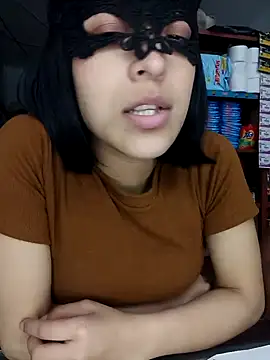 PequeArely online show from 12-05-24, 08:44