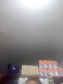 PequeArely online show from 12-17-24, 03:17