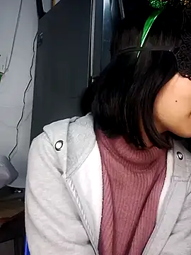 PequeArely online show from 12-20-24, 07:01