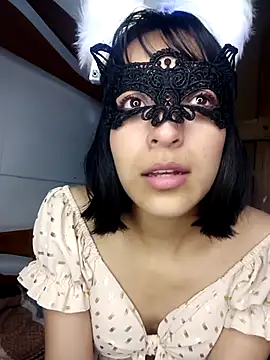 PequeArely online show from 12-20-24, 07:17