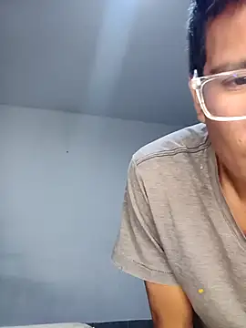 PequeArely online show from 01-11-25, 06:45