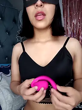 PequeArely online show from 02-16-25, 08:00