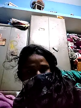 Snapshot of dhararni chatting on 06-28-26, 11:27 dhararni online show from 06-28-26, 11:27