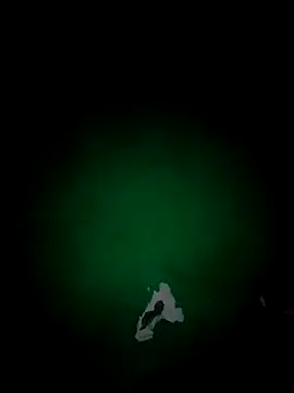 Snapshot of dhararni chatting on 07-09-26, 08:29 dhararni online show from 07-09-26, 08:29