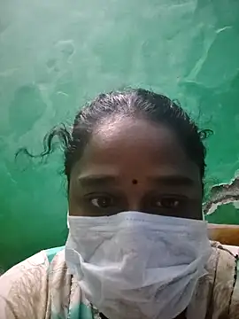Snapshot of dhararni chatting on 08-03-26, 04:55 dhararni online show from 08-03-26, 04:55