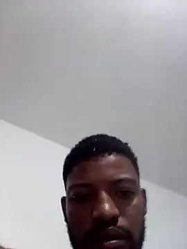 Snapshot of jhonleno78 chatting on 03-01-25, 03:10 jhonleno78 online show from 03-01-25, 03:10