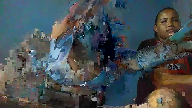 Snapshot of jhonleno78 chatting on 10-27-25, 07:51 jhonleno78 online show from 10-27-25, 07:51