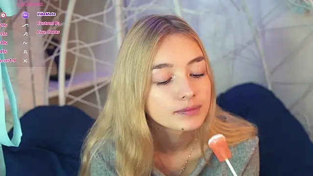 FlairCunard online show from 12-12-24, 07:15