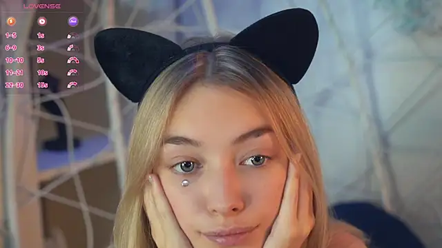 FlairCunard online show from 12-14-24, 07:14