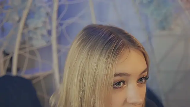 FlairCunard online show from 01-01-25, 08:47