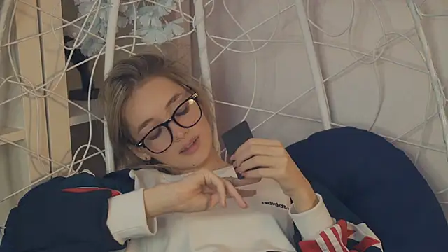 FlairCunard online show from 01-01-25, 11:51