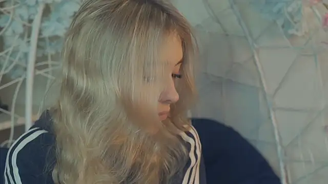 FlairCunard online show from 01-06-25, 02:47