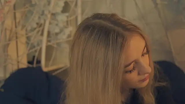 FlairCunard online show from 01-11-25, 02:36