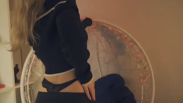 FlairCunard online show from 01-11-25, 05:40