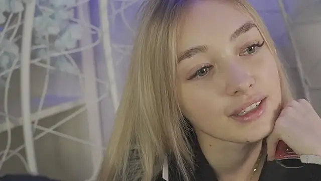 FlairCunard online show from 01-11-25, 08:43