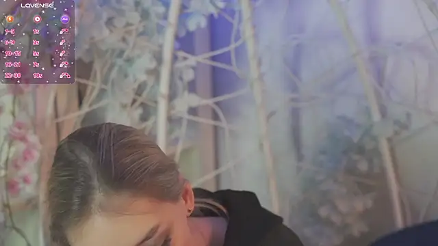 FlairCunard online show from 02-13-25, 10:00