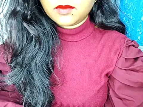 Muktha online show from 11-01-25, 03:19