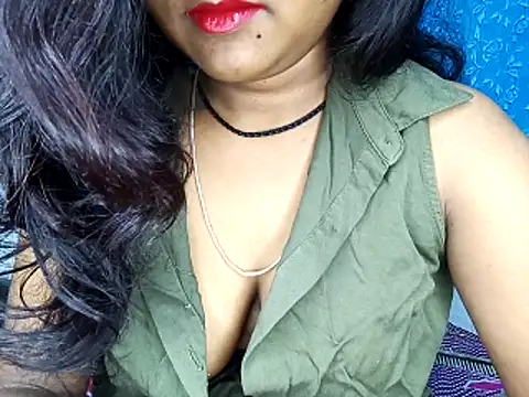 Muktha online show from 11-17-25, 02:39