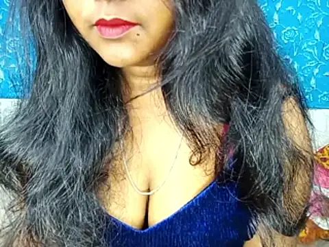 Muktha online show from 03-10-26, 03:00
