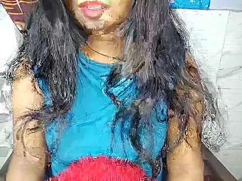 Muktha online show from 05-22-26, 04:45