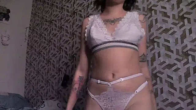 Liv Alt online show from 04-25-26, 11:46