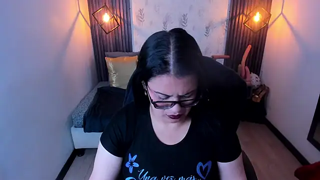 brigittemiller online show from 10-27-25, 04:00