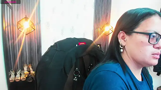 brigittemiller online show from 12-02-25, 03:51