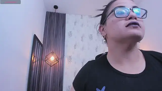 brigittemiller online show from 12-17-25, 04:24