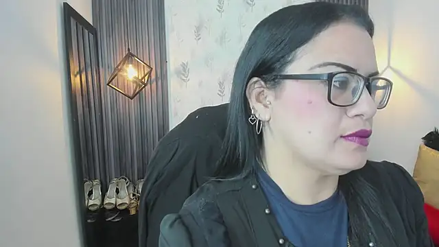 brigittemiller online show from 02-05-26, 01:10