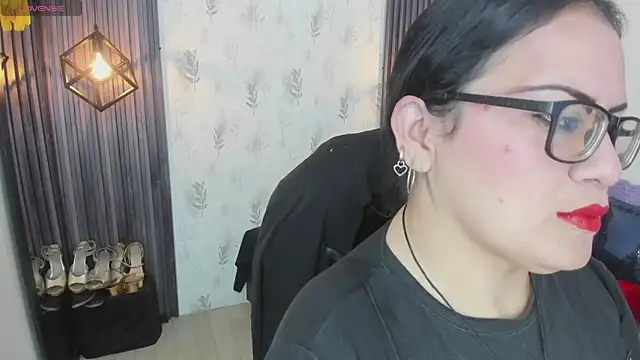 brigittemiller online show from 02-09-26, 01:09