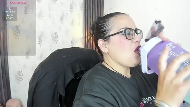 brigittemiller online show from 02-13-26, 01:23