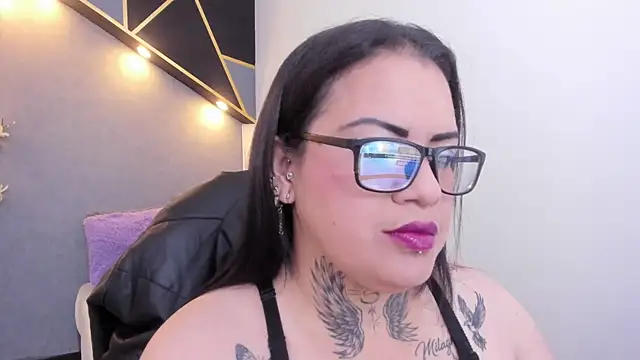 brigittemiller online show from 03-23-26, 01:31