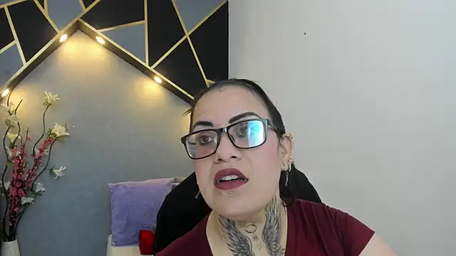 brigittemiller online show from 03-27-26, 01:33