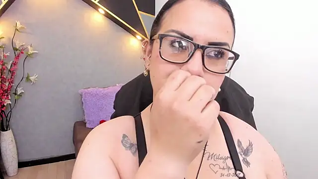 brigittemiller online show from 04-23-26, 02:02