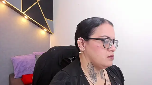 brigittemiller online show from 04-24-26, 01:41