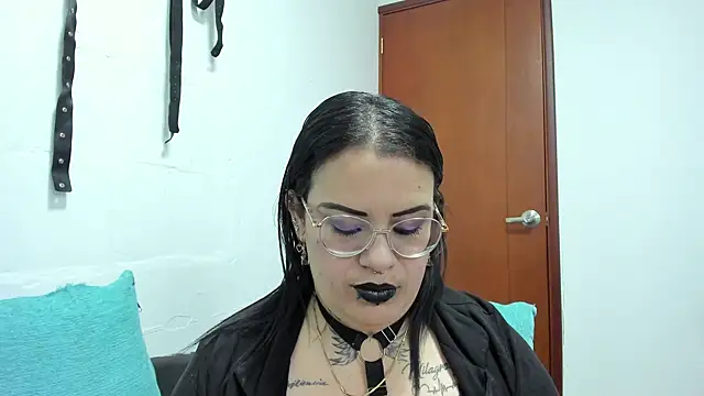 brigittemiller online show from 07-14-26, 03:00
