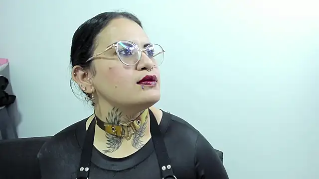 brigittemiller online show from 07-28-26, 02:07