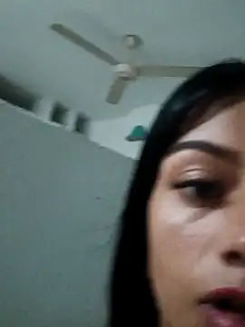 ZairaSofia1 online show from 12-02-24, 11:07