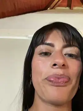 ZairaSofia1 online show from 12-29-24, 02:06