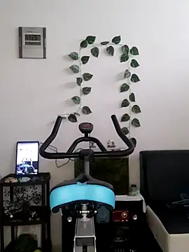 jesicardiente27 online show from 11-03-25, 04:19